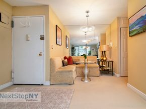 245 East 54th Street 5S, New York NY 10022