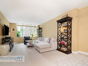245 East 54th Street