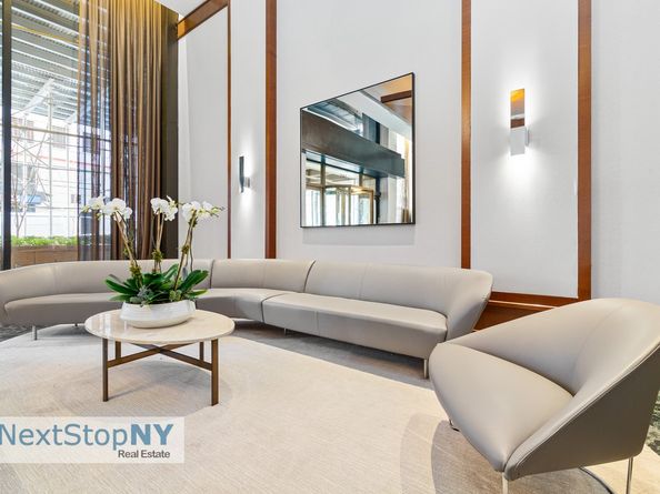 245 East 54th Street 5S, New York NY 10022