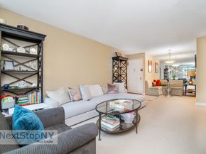 245 East 54th Street 5S, New York NY 10022