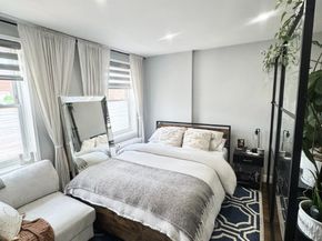 125-16 83rd Drive 6H, Queens NY 11415