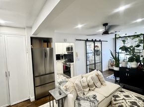 125-16 83rd Drive 6H, Queens NY 11415