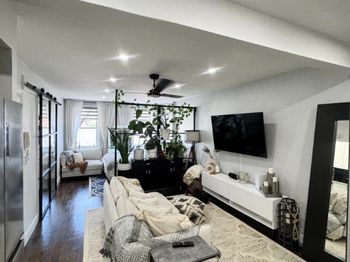 125-16 83rd Drive
