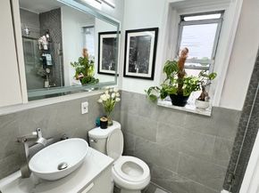 125-16 83rd Drive 6H, Queens NY 11415