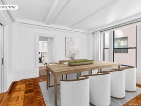 146 East 49th Street 6CD, New York NY 10017