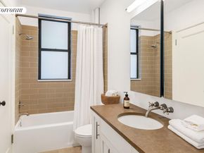 146 East 49th Street 6CD, New York NY 10017