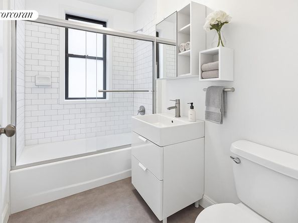 146 East 49th Street 6CD, New York NY 10017