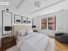 146 East 49th Street 6CD, New York NY 10017