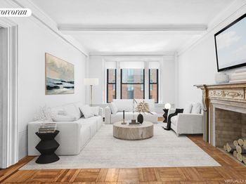 146 East 49th Street