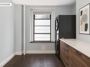 146 East 49th Street 6CD, New York NY 10017