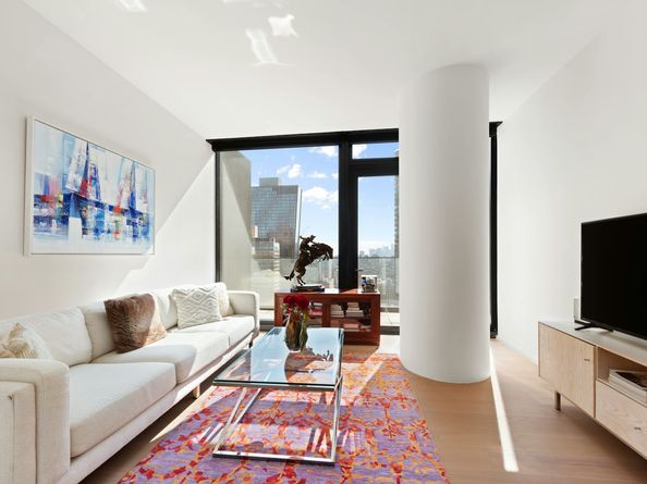 695 1st Avenue 28E, New York NY 10016
