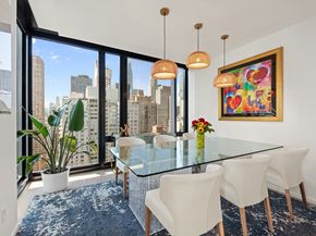 695 1st Avenue 28E, New York NY 10016