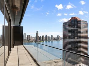 695 1st Avenue 28E, New York NY 10016