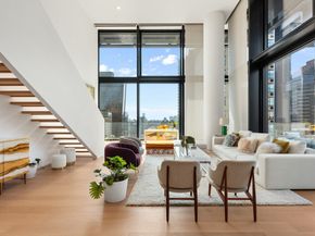 695 1st Avenue 28E, New York NY 10016