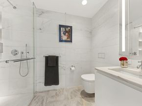 695 1st Avenue 28E, New York NY 10016