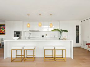 695 1st Avenue 28E, New York NY 10016