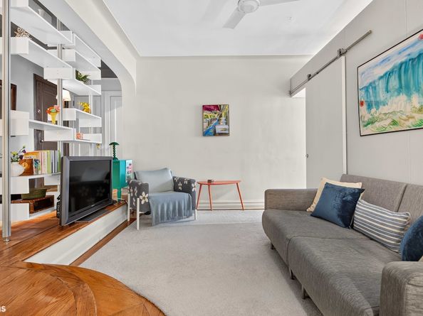 145 Hicks Street B57, Brooklyn NY 11201
