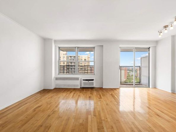 501 Surf Avenue 20E, Brooklyn NY 11224