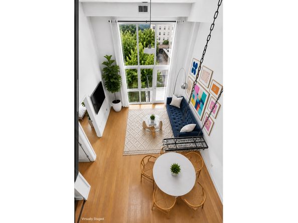 75 Kingsland Avenue 4B, Brooklyn NY 11211