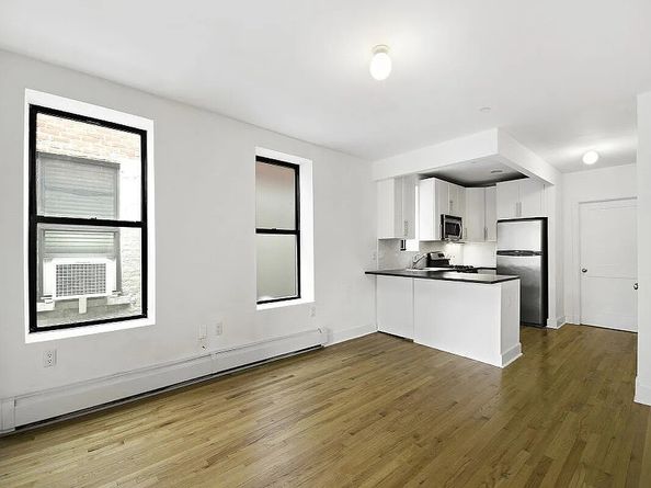 305 West 150th Street 404, New York NY 10039