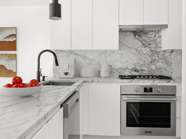395 South 2nd Street 1, Brooklyn NY 11211