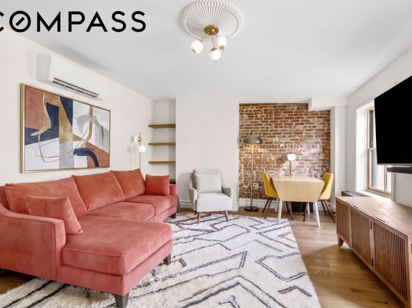 16 Wyckoff Street 4, Brooklyn NY 11201