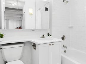 88 Greenwich Street 526, New York NY 10006