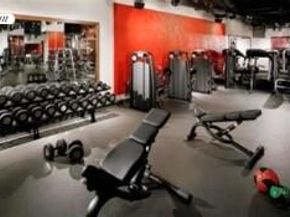 88 Greenwich Street 526, New York NY 10006