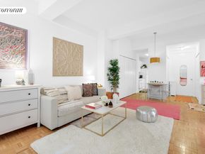 88 Greenwich Street 526, New York NY 10006