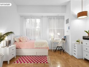 88 Greenwich Street 526, New York NY 10006