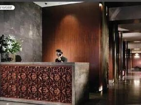 88 Greenwich Street 526, New York NY 10006