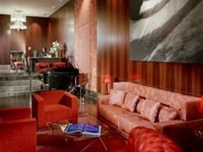 88 Greenwich Street 526, New York NY 10006