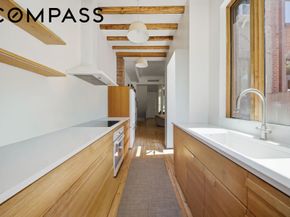 304 Clinton Avenue, Brooklyn NY 11205