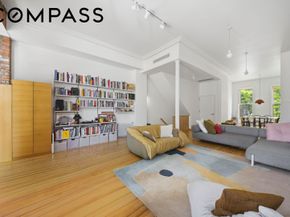 304 Clinton Avenue, Brooklyn NY 11205