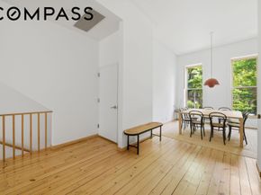 304 Clinton Avenue, Brooklyn NY 11205