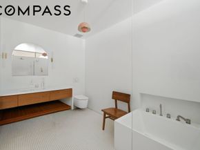 304 Clinton Avenue, Brooklyn NY 11205