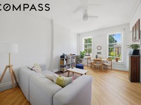 304 Clinton Avenue, Brooklyn NY 11205