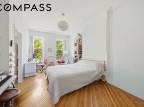 304 Clinton Avenue, Brooklyn NY 11205