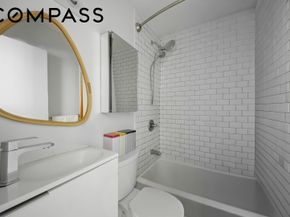 304 Clinton Avenue, Brooklyn NY 11205
