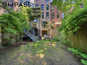 304 Clinton Avenue, Brooklyn NY 11205