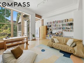 304 Clinton Avenue, Brooklyn NY 11205
