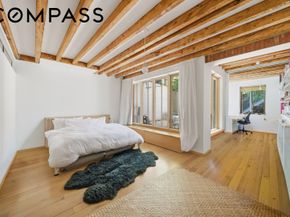 304 Clinton Avenue, Brooklyn NY 11205