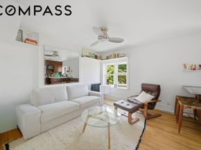 304 Clinton Avenue, Brooklyn NY 11205