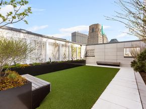 77 Greenwich Street 35A, New York NY 10006
