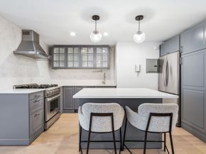 201 East 21st Street 11R, New York NY 10010