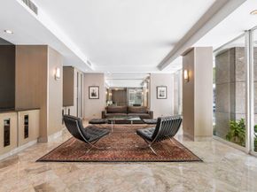 201 East 21st Street 11R, New York NY 10010