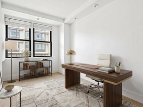 201 East 21st Street 11R, New York NY 10010