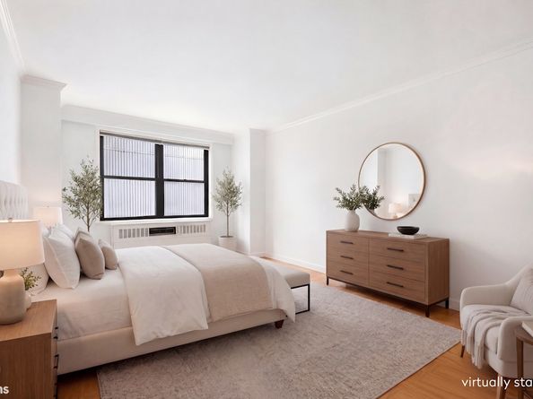 330 3rd Avenue 9B, New York NY 10010