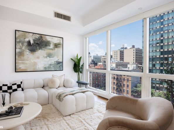 2628 Broadway 9A, New York NY 10025