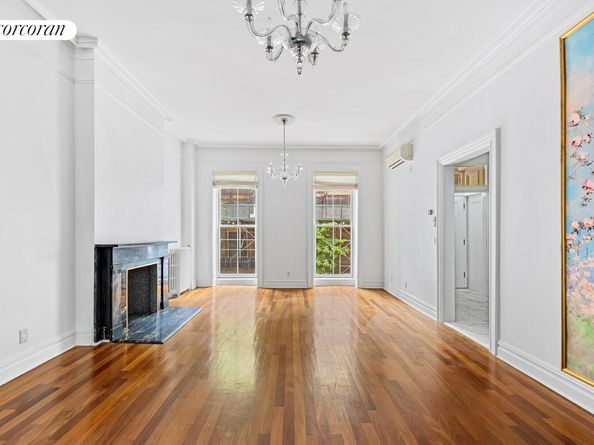 243 Kane Street, Brooklyn NY 11231